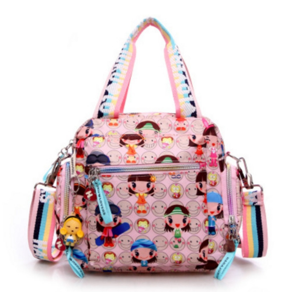 Harajuku Lovers Bag